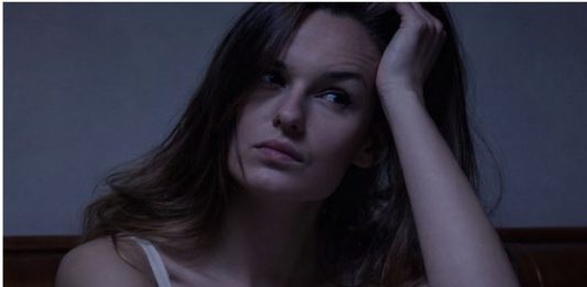 5 namirnica koje smijete pojesti prije spavanja, a koje će vam pomoći da zaspite