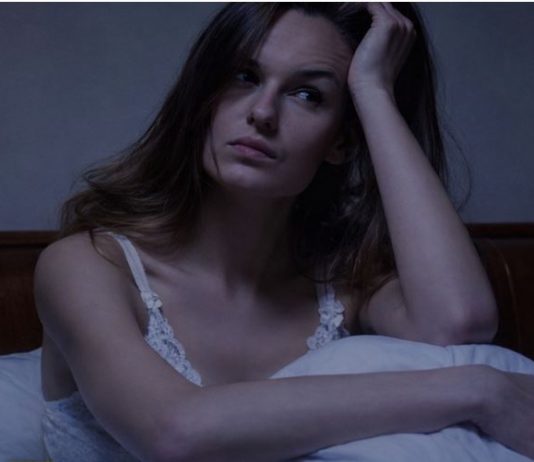 5 namirnica koje smijete pojesti prije spavanja, a koje će vam pomoći da zaspite