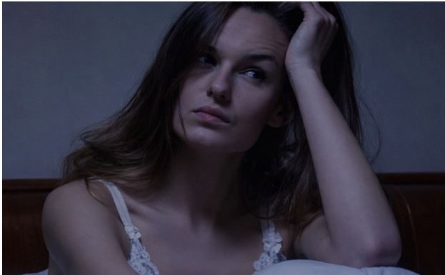 5 namirnica koje smijete pojesti prije spavanja, a koje će vam pomoći da zaspite