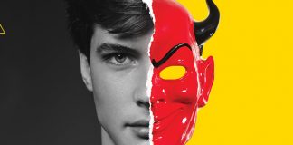 10 ključnih znakova kako da prepoznate psihopatu, čim se otkrije 3. znak bježite