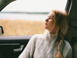 7 tihih znakova da se žena umorila od svega, a niko ne primjećuje