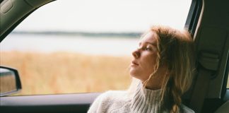 7 tihih znakova da se žena umorila od svega, a niko ne primjećuje