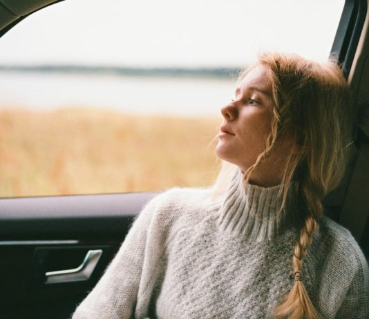 7 tihih znakova da se žena umorila od svega, a niko ne primjećuje