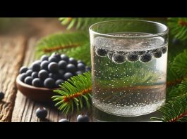 NAJJAČI PRIRODNI LIJEK ZA ŠEĆERNU BOLEST: Obavezno zabilježite recept jer je njegova priprema jako jednostavna…