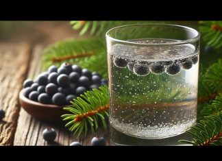 NAJJAČI PRIRODNI LIJEK ZA ŠEĆERNU BOLEST: Obavezno zabilježite recept jer je njegova priprema jako jednostavna…