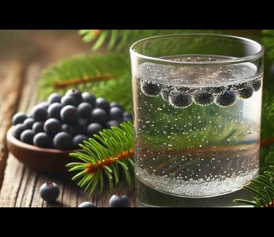 NAJJAČI PRIRODNI LIJEK ZA ŠEĆERNU BOLEST: Obavezno zabilježite recept jer je njegova priprema jako jednostavna…