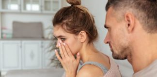 Kako znati je li vaš muž spavao s nekom drugom – obrati pažnju na ove stvari