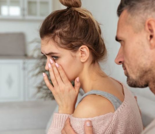 Kako znati je li vaš muž spavao s nekom drugom – obrati pažnju na ove stvari