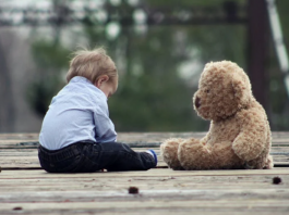 7 znakova da ste u djetinjstvu bili emocionalno zanemareni: Takvi ljudi nose teške traume, ovako se prepoznaju