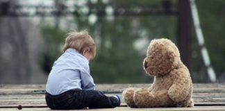 7 znakova da ste u djetinjstvu bili emocionalno zanemareni: Takvi ljudi nose teške traume, ovako se prepoznaju