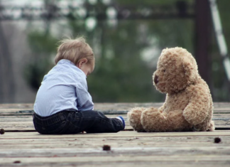 7 znakova da ste u djetinjstvu bili emocionalno zanemareni: Takvi ljudi nose teške traume, ovako se prepoznaju