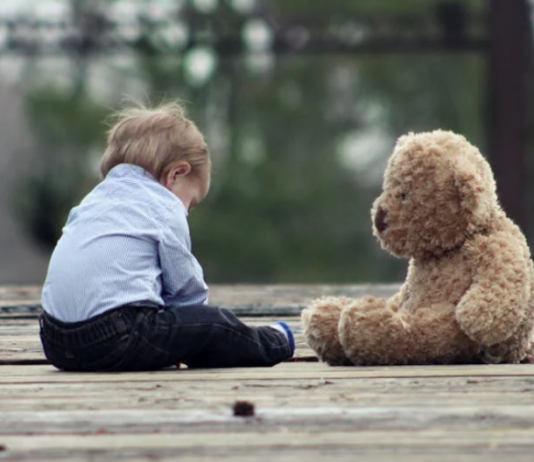 7 znakova da ste u djetinjstvu bili emocionalno zanemareni: Takvi ljudi nose teške traume, ovako se prepoznaju