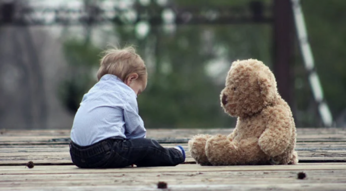 7 znakova da ste u djetinjstvu bili emocionalno zanemareni: Takvi ljudi nose teške traume, ovako se prepoznaju