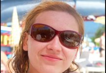 Irena je letovala u Čanju kad je na plaži ugledala svog muža sa devojkom: Moj potez ga je unakazio, a ja sam trenutno na lekovima za smirenje