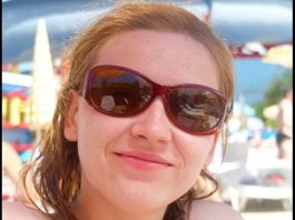 Irena je letovala u Čanju kad je na plaži ugledala svog muža sa devojkom: Moj potez ga je unakazio, a ja sam trenutno na lekovima za smirenje