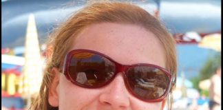 Irena je letovala u Čanju kad je na plaži ugledala svog muža sa devojkom: Moj potez ga je unakazio, a ja sam trenutno na lekovima za smirenje