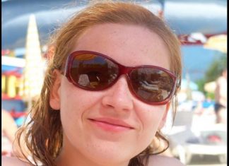 Irena je letovala u Čanju kad je na plaži ugledala svog muža sa devojkom: Moj potez ga je unakazio, a ja sam trenutno na lekovima za smirenje