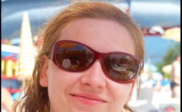 Irena je letovala u Čanju kad je na plaži ugledala svog muža sa devojkom: Moj potez ga je unakazio, a ja sam trenutno na lekovima za smirenje
