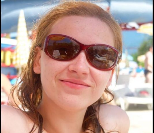 Irena je letovala u Čanju kad je na plaži ugledala svog muža sa devojkom: Moj potez ga je unakazio, a ja sam trenutno na lekovima za smirenje