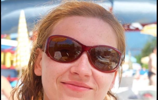 Irena je letovala u Čanju kad je na plaži ugledala svog muža sa devojkom: Moj potez ga je unakazio, a ja sam trenutno na lekovima za smirenje