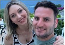 Mislila je da ulazi u menopauzu, a onda je saznala da ima rak debelog crijeva: to su bili prvi simptomi koje je osjetila