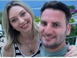 Mislila je da ulazi u menopauzu, a onda je saznala da ima rak debelog crijeva: to su bili prvi simptomi koje je osjetila