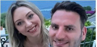 Mislila je da ulazi u menopauzu, a onda je saznala da ima rak debelog crijeva: to su bili prvi simptomi koje je osjetila