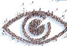 Čudne stvari se događaju u svijetu (otvorite oči!)