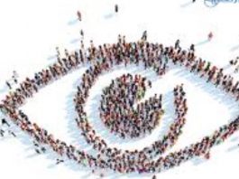 Čudne stvari se događaju u svijetu (otvorite oči!)