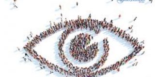 Čudne stvari se događaju u svijetu (otvorite oči!)