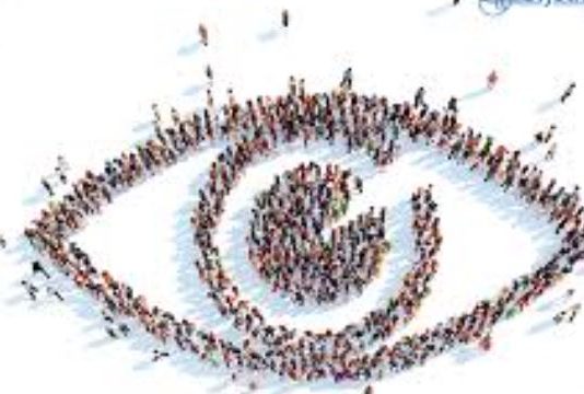 Čudne stvari se događaju u svijetu (otvorite oči!)