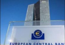 EUROPSKA BANKA POSLALA VAŽNO UPOZORENJE: OVO JE NAJMANJI IZNOS GOTOVINE KOJU TREBATE IMATI KOD KUĆE!!!