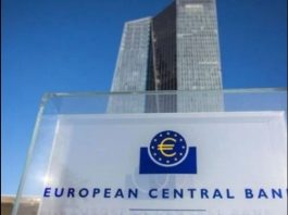 EUROPSKA BANKA POSLALA VAŽNO UPOZORENJE: OVO JE NAJMANJI IZNOS GOTOVINE KOJU TREBATE IMATI KOD KUĆE!!!