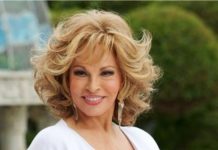 ŽENA POSLIJE 5O. GODINE NE TREBA DA IH NOSI: Izbacite 3 stvari iz GARDEROBE i bićete ODMAH mlađe za deceniju