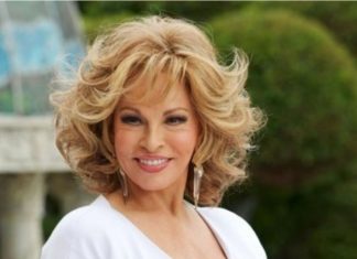 ŽENA POSLIJE 5O. GODINE NE TREBA DA IH NOSI: Izbacite 3 stvari iz GARDEROBE i bićete ODMAH mlađe za deceniju