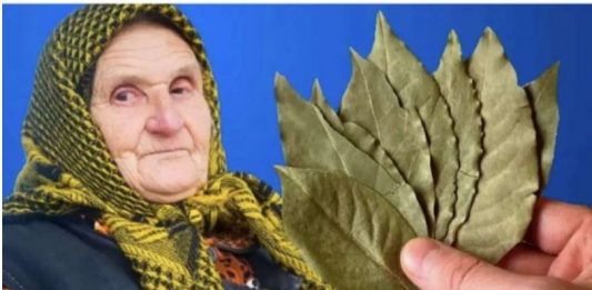 Jaki krvni sudovi u 90. godini! 1 čaša ujutro protiv mokraćne kiseline, za zdravo srce i jetru!