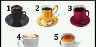 Iz koje šolje biste sada najradije popili kafu? Izbor je ogledalo vaše duše, evo šta otkriva