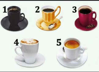 Iz koje šolje biste sada najradije popili kafu? Izbor je ogledalo vaše duše, evo šta otkriva