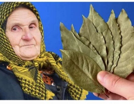 Jaki krvni sudovi u 90. godini! 1 čaša ujutro protiv mokraćne kiseline, za zdravo srce i jetru!