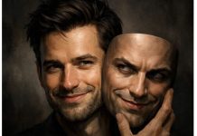 Odmah pročitajte lažova: Tehnike tajnih službi koje uvijek pale