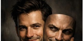 Odmah pročitajte lažova: Tehnike tajnih službi koje uvijek pale