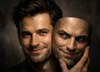 Odmah pročitajte lažova: Tehnike tajnih službi koje uvijek pale