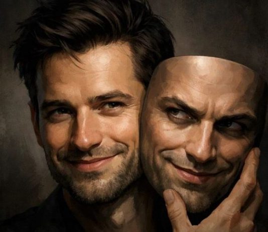 Odmah pročitajte lažova: Tehnike tajnih službi koje uvijek pale