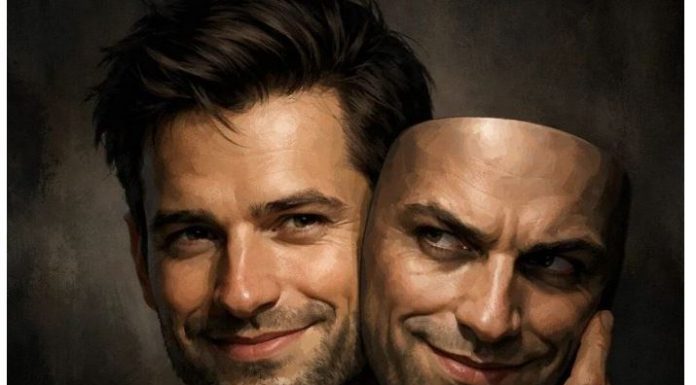 Odmah pročitajte lažova: Tehnike tajnih službi koje uvijek pale