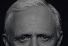 NE TROŠITE ENERGIJU NA OLOŠ: Ako uradite ovo, vaši neprijatelji će sami sebi iskopati rupu – broj 4 je ključ vaše pobjede!