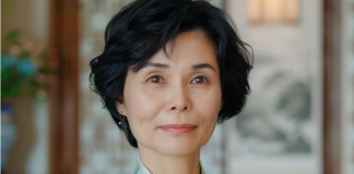 Zašto se Japanke ne debljaju nakon pedesete? Tajna je u jednoj neobičnoj navici