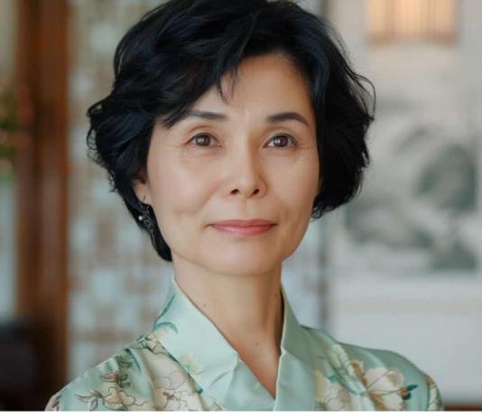 Zašto se Japanke ne debljaju nakon pedesete? Tajna je u jednoj neobičnoj navici