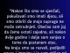 “Nakon što smo se vjenčali…”