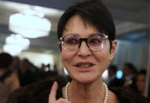 Ako muž ne želi da se promeni, imate dva izbora: Neverovatni saveti političarke Irine Khakamade koji će vas oduševiti!