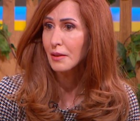 Ako se ujutro budite umorni i bezvoljni – moguće je da vam stradaju ovi organi, upozorava dr Petrović”